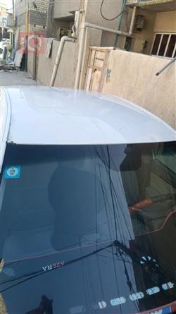 هيونداي أزيرا